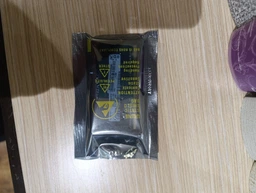 Оперативная память для ноутбука Samsung DDR4 32GB 3200MHz SO-DIMM 2Rx8 PC4-3200AA (M471A4G43A81-CWE) фото от покупателей 1