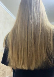Фен для волосся Leafless Hair Dryer професійний потужний фен 1 насадка 1600 Вт Macarun фото от покупателей 1