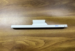 Світлодіодна LED лампа з акумулятором 1200 mAh, Підвісна Магнітна Лампа З Пультом, Портативний світильник з USB (ML101AA) фото від покупців 5