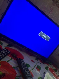 ТБ Mystery MTV-2450HT2 фото від покупців 1