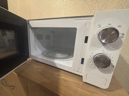 Микроволновая печь Gorenje MO17E1S фото от покупателей 3