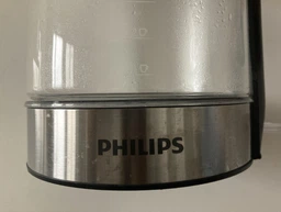 Электрочайник PHILIPS Серия 5000 HD9339/80 фото от покупателей 5