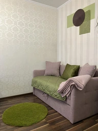 Диван Matro (Sofyno) Рене 1400 Гемма 60 (23983213)