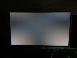 Монитор 27" Dell Alienware AW2725DM (210-BQWQ) фото от покупателей 2