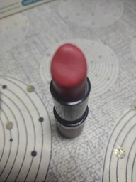 Губная помада Golden Rose №39 Velvet Matte Голден роуз матовая вельвет