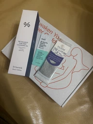 Очищуюча гідрофільна олійка з пробіотиками Dr.Ceuracle Pro Balance Cleansing Oil, 155 мл (8806133613924)
