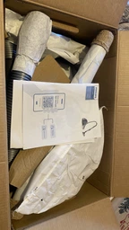 Пылесос без мешка PHILIPS 5000 series FC9550/09 фото от покупателей 9