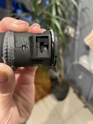 LED Фонарь аккумуляторный складной 360° UFT Worklight BULL & BEAR FB150 PRO (FB150PRO) фото от покупателей 2