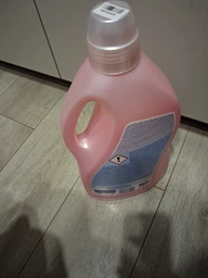 Засіб для прання Perwoll Renew Delicates Detergent для вовни, шовку та делікатних тканин, 75 циклів прання, 3.75 л фото от покупателей 2