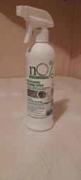 Промо набор nO% Green Home ЭКО Средство гигиеническое чистящее 500 мл х 2 шт (ROZ6400206149) фото от покупателей 4
