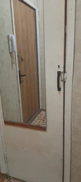 Промо набор nO% Green Home ЭКО Средство гигиеническое чистящее 500 мл х 2 шт (ROZ6400206149) фото от покупателей 2