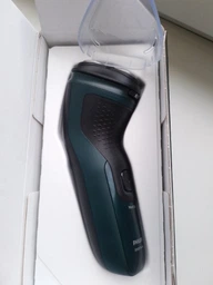 Электробритва PHILIPS X3003/00 серии 3000X фото от покупателей 5