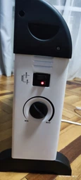 Конвектор RZTK CVT 2520HP фото от покупателей 10