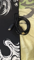 Кабель RZTK DisplayPort v.1.2 1.8 м