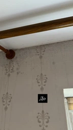 Спрей для видалення плісняви та грибка Jaysuing Anti-Mould Cleaning, 200 мл (X-1634) фото від покупців 2