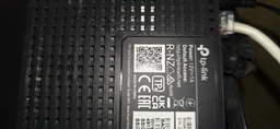 Повышающий переходник - кабель для роутера JoyPro USB с 5В на 12В 5.5x2.1 мм 100 см (1051-2) фото от покупателей 17