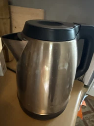 Электрочайник Tefal Coppertinto KI280G10