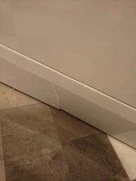 Пральна машина автоматична Indesit OMTWSC 51052 W (7255058) фото от покупателей 18