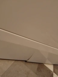 Пральна машина автоматична Indesit OMTWSC 51052 W (7255058) фото от покупателей 17
