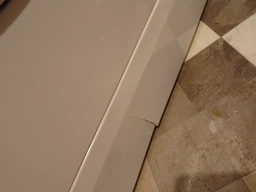 Пральна машина автоматична Indesit OMTWSC 51052 W (7255058) фото от покупателей 16