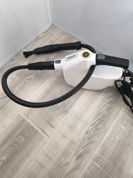 Удлинительный шланг KARCHER К SC 1 (2.863-021.0)