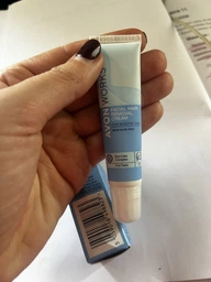 Крем для видалення волосся на обличчі Avon, депілятор з алое віра, Skin So Soft, Avon Works, 15 мл