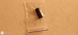 Багатофункціональний USB тестер KOWSI KWS-2303C Type-C / ударостійкий / QC3.0 / 4-30V / 12A