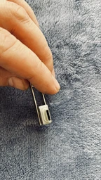 Флешка для айфона и компьютера Microdrive на 32 GB USB 3.0 для Iphone флешка для Ipad фото от покупателей 1