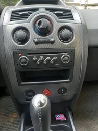 Автомагнітола 2DIN Cyclone MP-7086A V3 фото від покупців 5