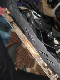 Видеокарта GIGABYTE GeForce GTX 1660 Super 6GB OC (GV-N166SOC-6GD) Б/У фото от покупателей 10