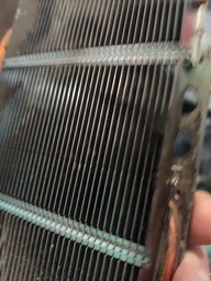 Видеокарта GIGABYTE GeForce GTX 1660 Super 6GB OC (GV-N166SOC-6GD) Б/У фото от покупателей 9