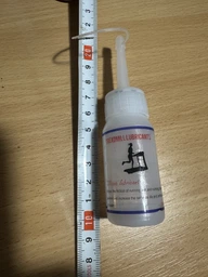 Беговая дорожка Fitlogic T46C фото от покупателей 2