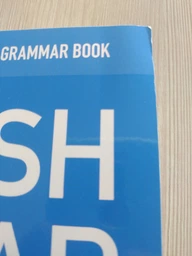 Учебник English Grammar in Use 5th Edition with Answers ISBN: 9781108457651 фото от покупателей 3