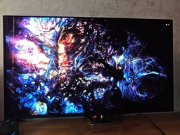 Монитор 31.5" ASUS ROG Strix XG32UCDS (90LM0B50-B01371)