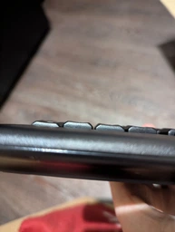 Клавиатура проводная A4Tech KR-83 USB (4711421805964) фото от покупателей 1