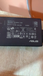 УМБ ATRIA OPS-151 32000 mAh 150W/112Wh фото від покупців 5
