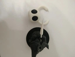 Шершень – hollow knight