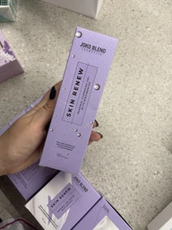 Гель для умывания Joko Blend Skin Renew Восстанавливающий 150 мл (4823109410916)