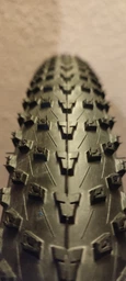 Шина Compass RANGER MTB 27.5x2.10 (05625_cms) фото от покупателей 1