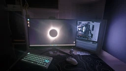 Корпус DeepCool CH360 Без БП фото від покупців 3