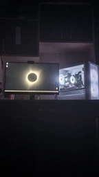 Корпус DeepCool CH360 Без БП фото від покупців 2