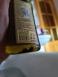 Шампунь с протеинами пшеницы и экстрактом алоэ "Здоровый блеск" Melica Organic 300ml (648114-556613-2) фото от покупателей 3
