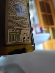 Шампунь с протеинами пшеницы и экстрактом алоэ "Здоровый блеск" Melica Organic 300ml (648114-556613-2) фото от покупателей 1