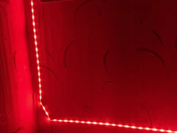 Светодиодная LED лента 5м Smart RGB + White с пультом и USB питанием. Управление через телефон Bluetooth 5050 Совместимость с Авто, ТВ, ПК (модель Striscia Led RGB) БЕЛАЯ