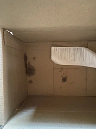 Моторное масло Mobil 1 ESP 5W-30 BOX 20 л (M013020Pn/b) фото от покупателей 4