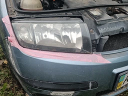 Поліроль відновлювач фар K2 Lamp Doctor (60гр) паста фото від покупців 12