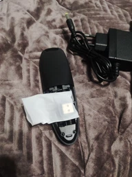 Медіаплеєр RZTK TV Box X98 Plus 4/32GB з аеропультом фото від покупців 19