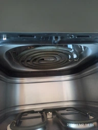 Мультипіч Cosori Dual Blaze CAF-P681S-KEUR фото від покупців 1