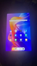 Планшет Xiaomi Redmi Pad 2 Wi-Fi 8/256GB Graphite Gray (Міжнародна версія) фото від покупців 9