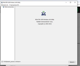 Wi-Fi адаптер Cudy WU650 двухдиапазонный с USB 2.0 (73-00547) фото от покупателей 2